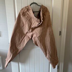 Eloquii - Women's Jean Pant